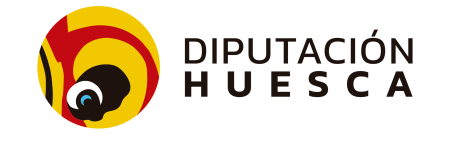 Subvención a municipios de menos de 3000 habitantes y a las entidades...