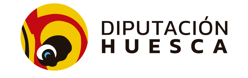 Imagen Subvención a municipios de menos de 3000 habitantes y a las entidades locales menores pertenecientes a los mismos para la adquisición e instalación de sistemas de videovigilancia 2025