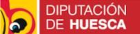 PLAN IMPULSO PROVINCIAL (PIP 2024) MEJORA DE INSTALACIÓN ELÉCTRICA EN...