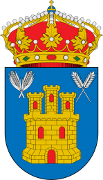 Imagen Convocatoria de Concurso para la Adjudicación de la Presentación del SErvicio de Mantenimiento, Conservación y Limpieza de las Instalaciones de las Piscinas Municipales de Huerto. Temporada 2026