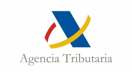 Imagen Anuncio de cobranza recibos del IAE 2025