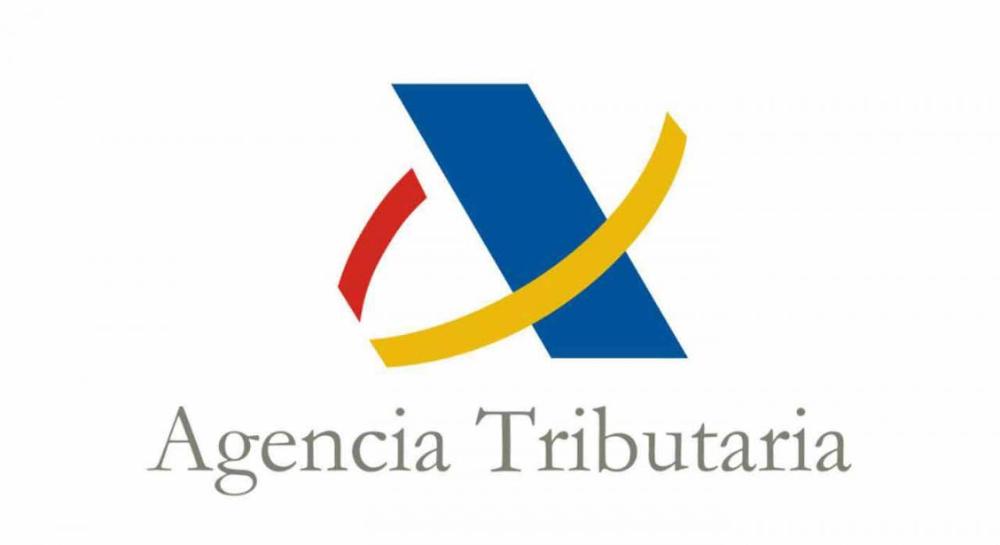 Imagen Anuncio de cobranza recibos del IAE 2025