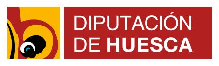 Anuncio cobranza recibos del I.B.I y I.A.E. 2025