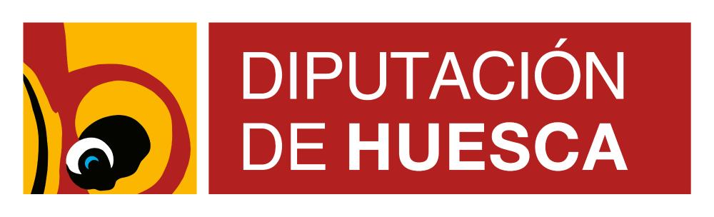 Imagen Plan Provincial de Cooperación Económica de Obras y Servicios Competencia Municipal.(POS2025)Acondicionamiento y mejora en el local social de Usón