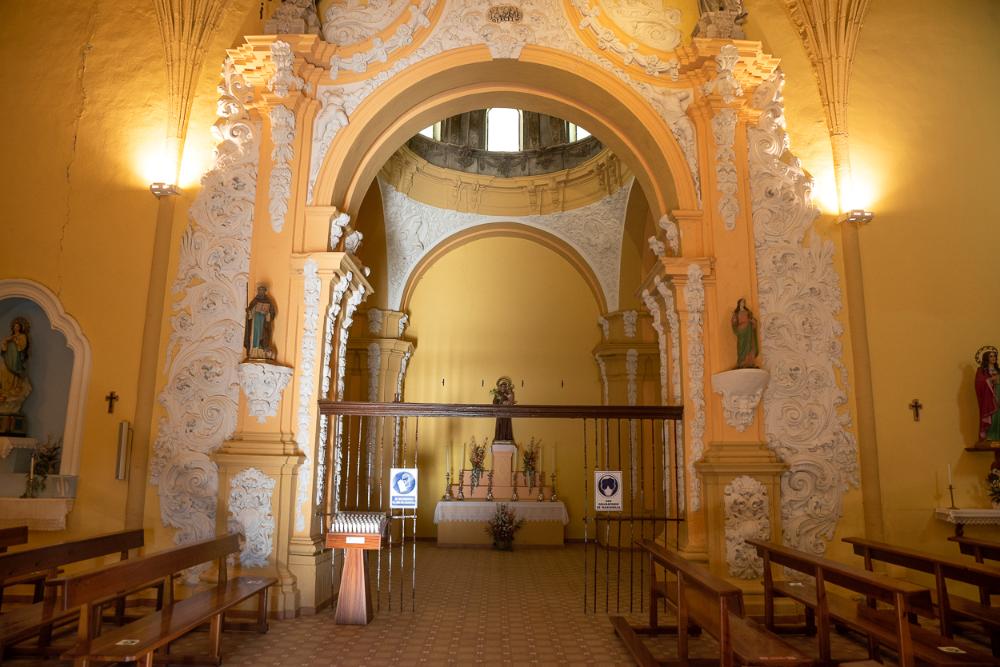 Imagen: Huerto-municipio-iglesia (18)
