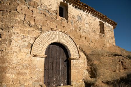 Huerto-municipio-ermita (5)
